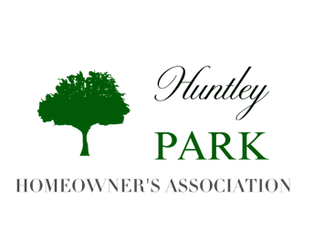 Huntley Park